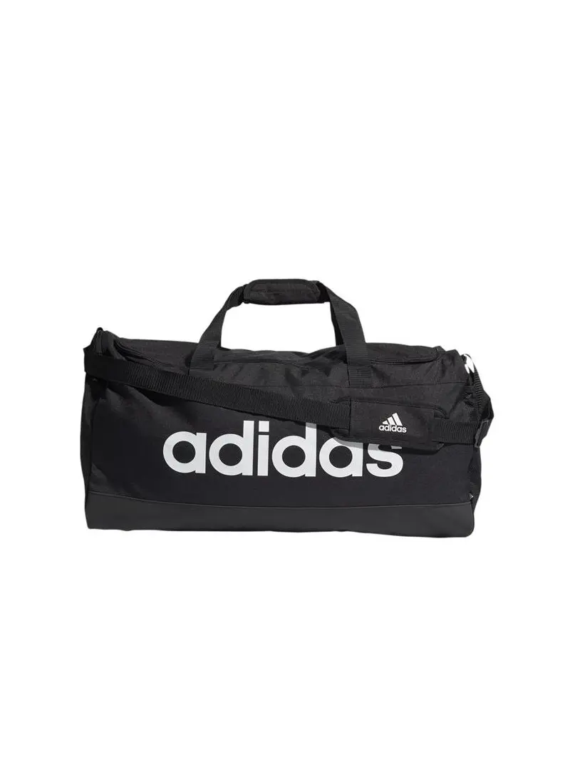 adidas Performance LINEAR DUFFEL L GN2044