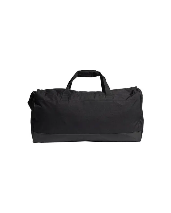adidas Performance LINEAR DUFFEL L GN2044