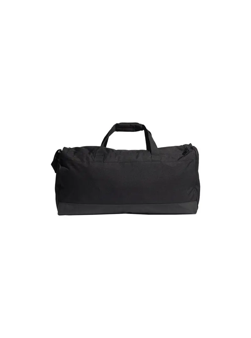 adidas Performance LINEAR DUFFEL L GN2044