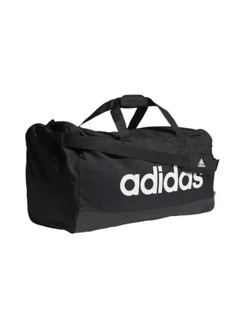 adidas Performance LINEAR DUFFEL L GN2044