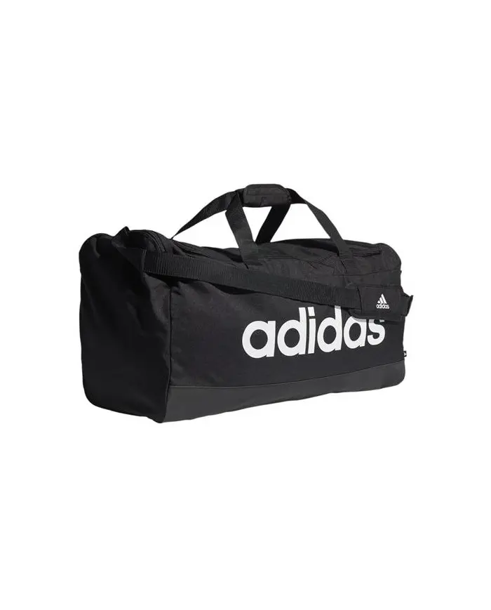 adidas Performance LINEAR DUFFEL L GN2044