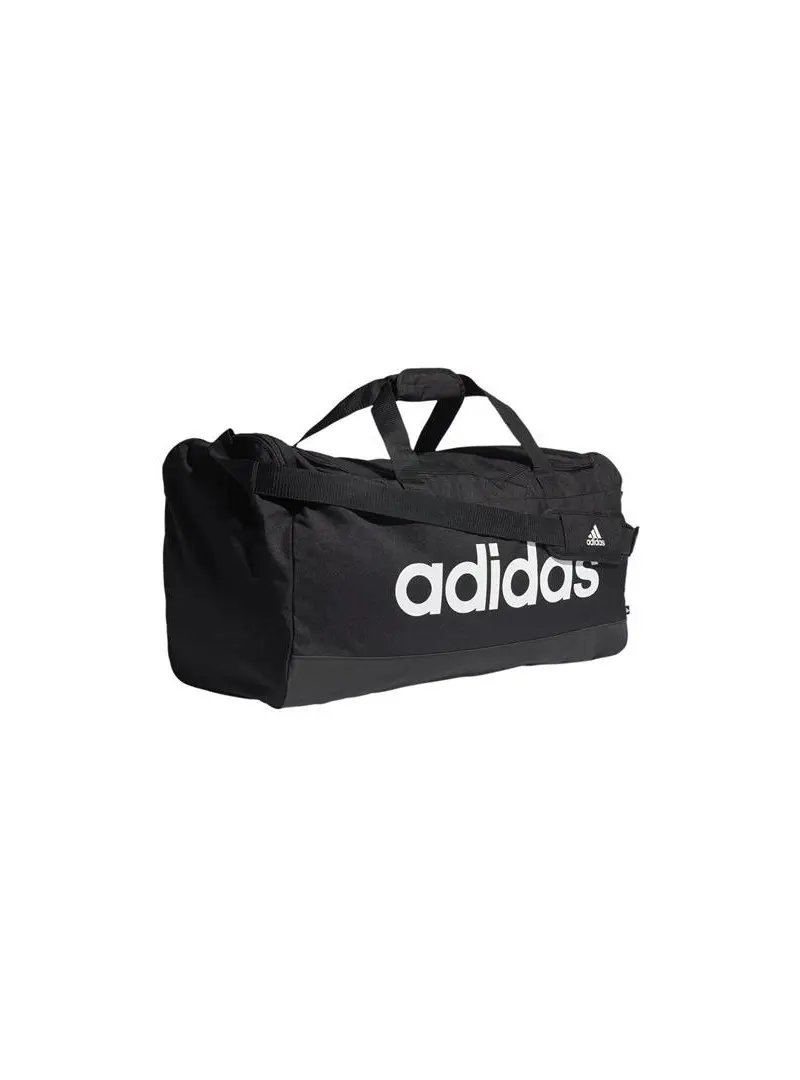 adidas Performance LINEAR DUFFEL L GN2044