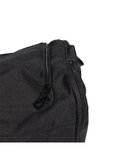 adidas Performance LINEAR DUFFEL L GN2044