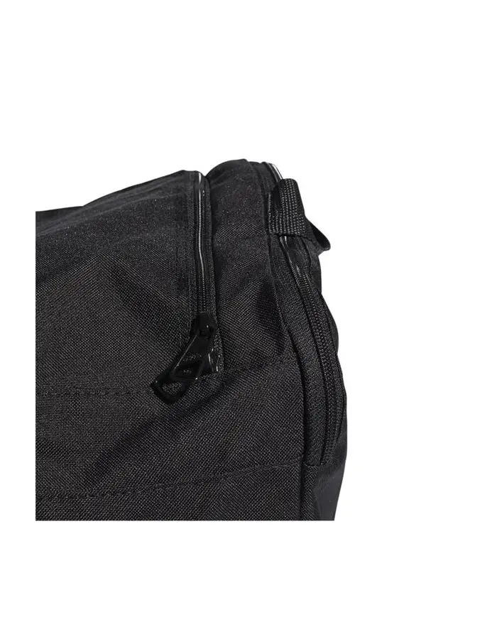 adidas Performance LINEAR DUFFEL L GN2044