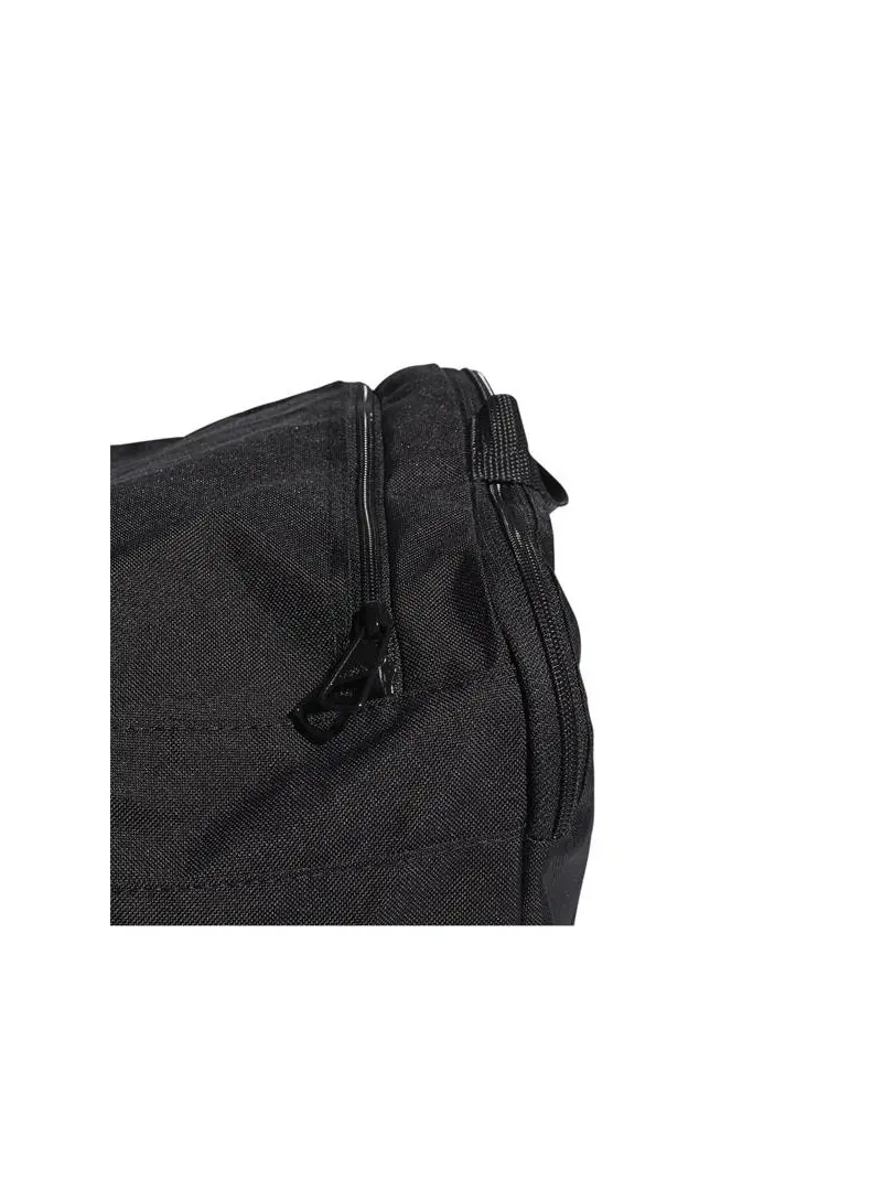 adidas Performance LINEAR DUFFEL L GN2044