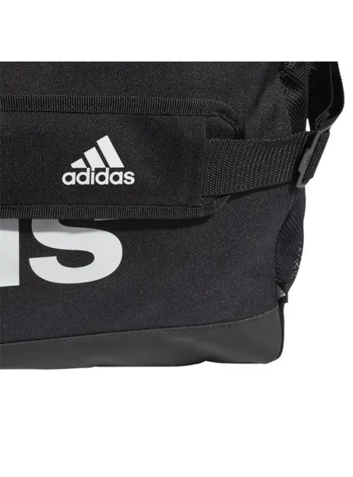 adidas Performance LINEAR DUFFEL L GN2044