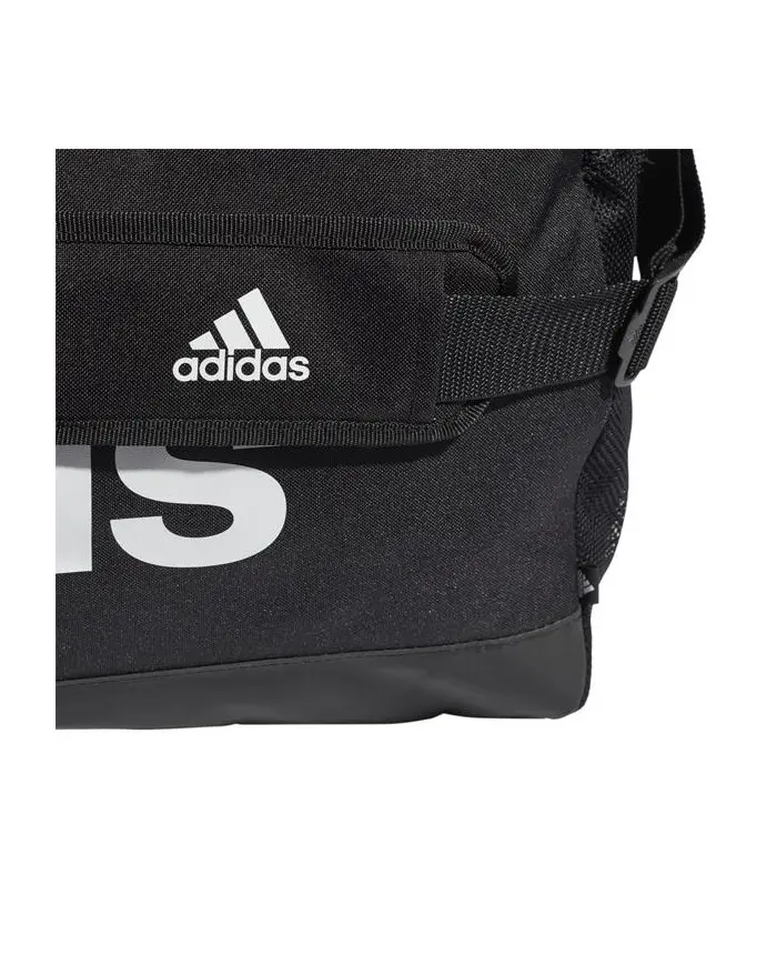adidas Performance LINEAR DUFFEL L GN2044