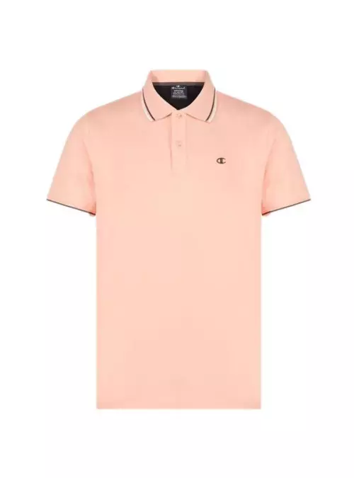 Champion POLO 217496PS164