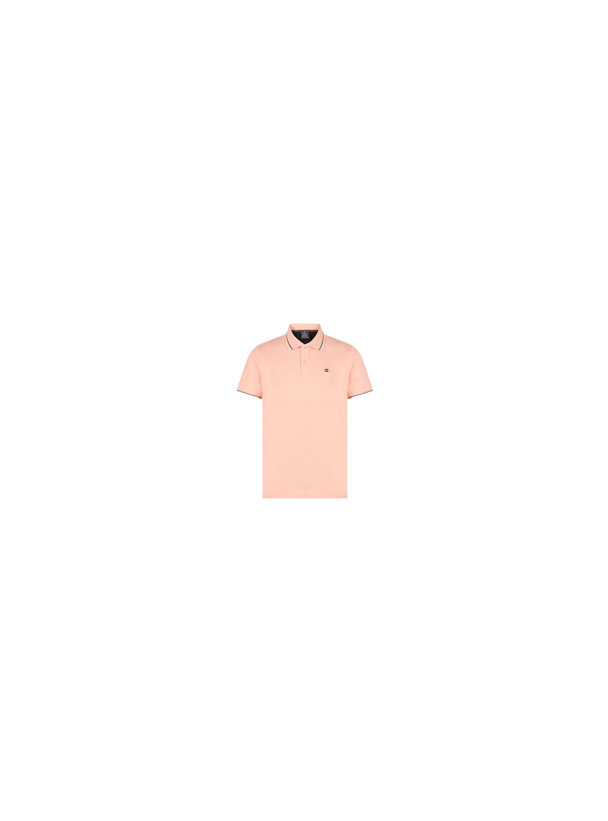 Champion POLO 217496PS164