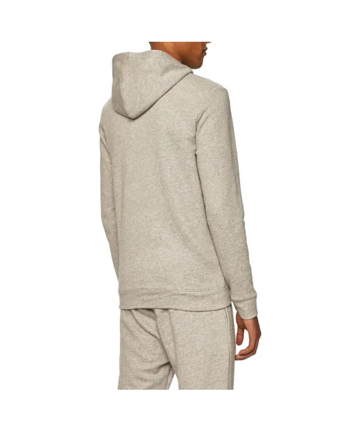 Reebok Męskie Dresy Te Vector Tracksuit Szary | Oficjalny sklep | Monotox