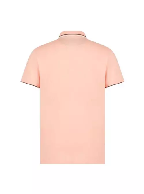 Champion POLO 217496PS164