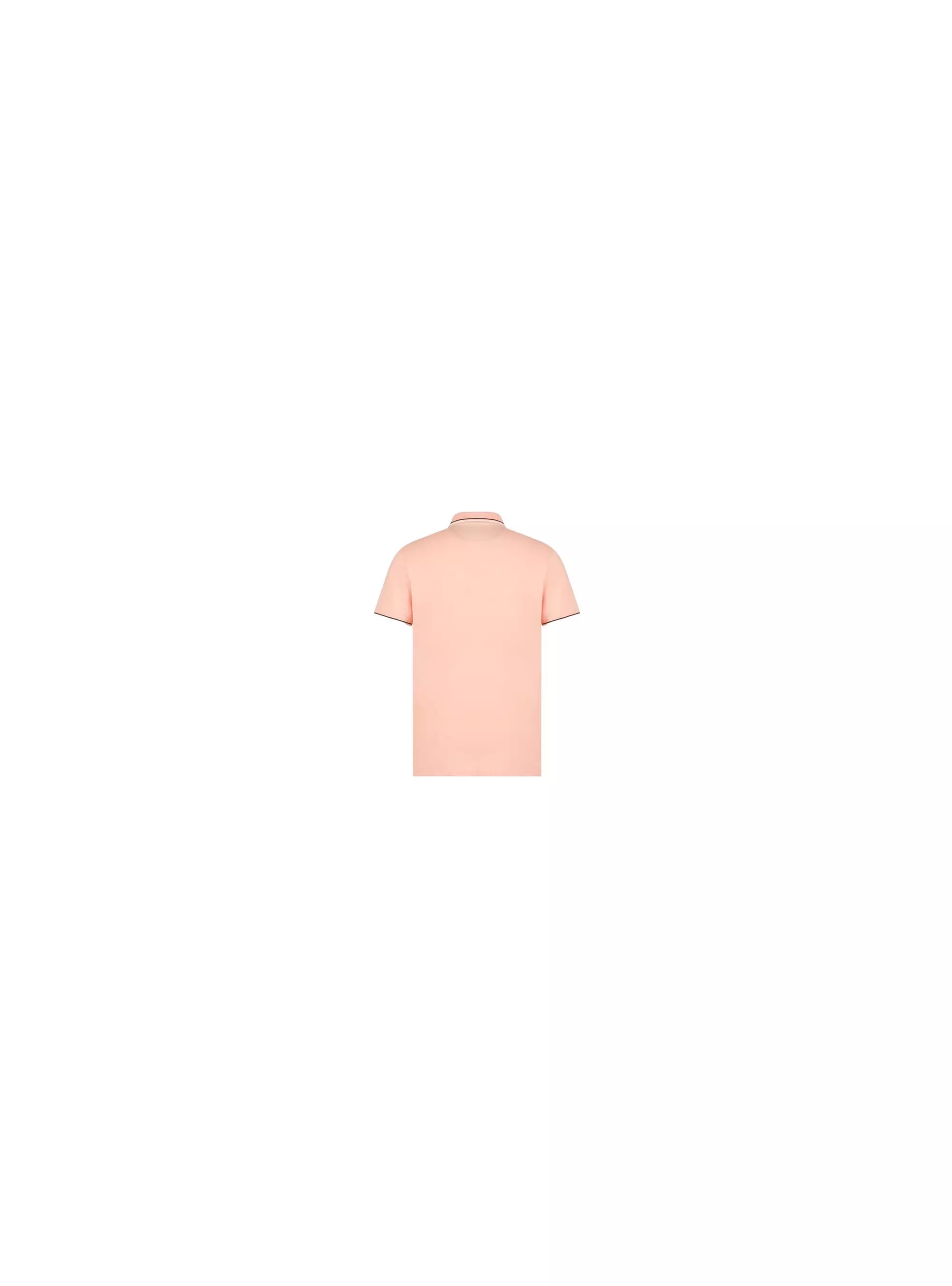 Champion POLO 217496PS164
