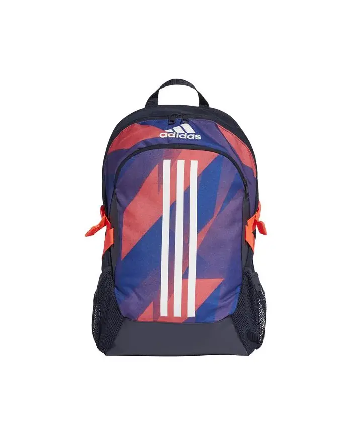 adidas Performance POWER V G FS8349