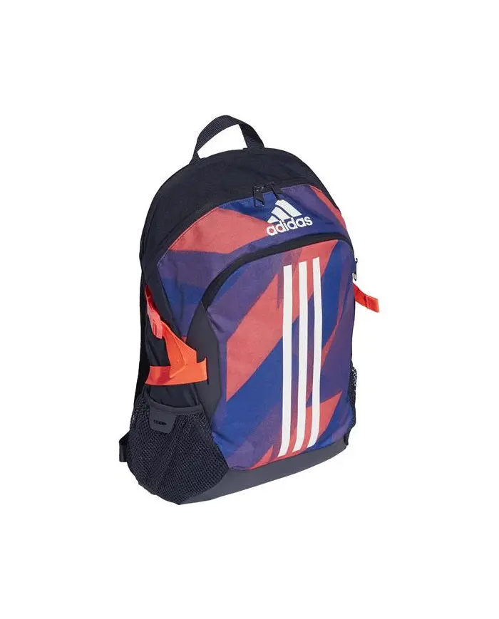 adidas Performance POWER V G FS8349