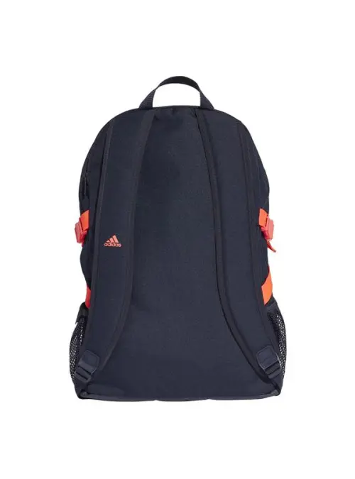 adidas Performance POWER V G FS8349