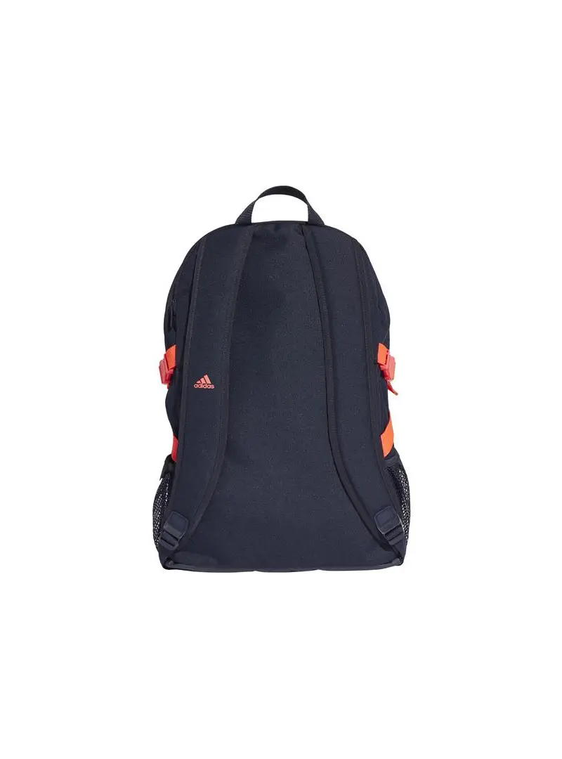 Adidas Performance Plecak Power V G Niebieski | Oficjalny sklep | Monotox