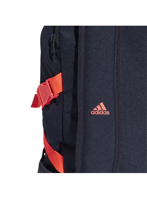 adidas Performance POWER V G FS8349