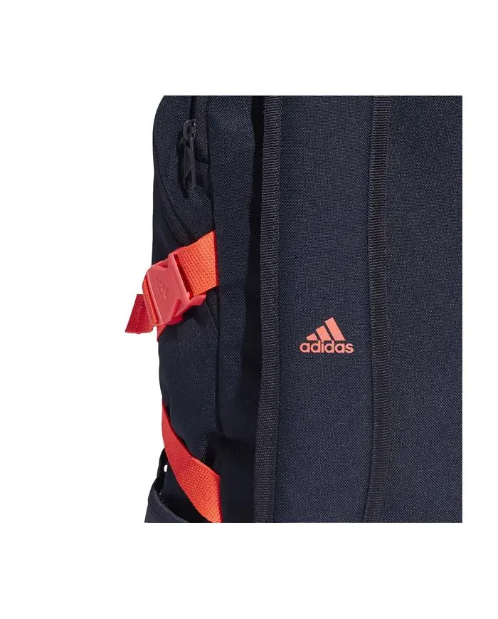 adidas Performance POWER V G FS8349