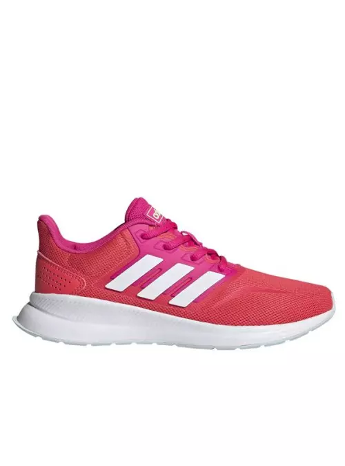 Adidas RUNFALCON K EG2550