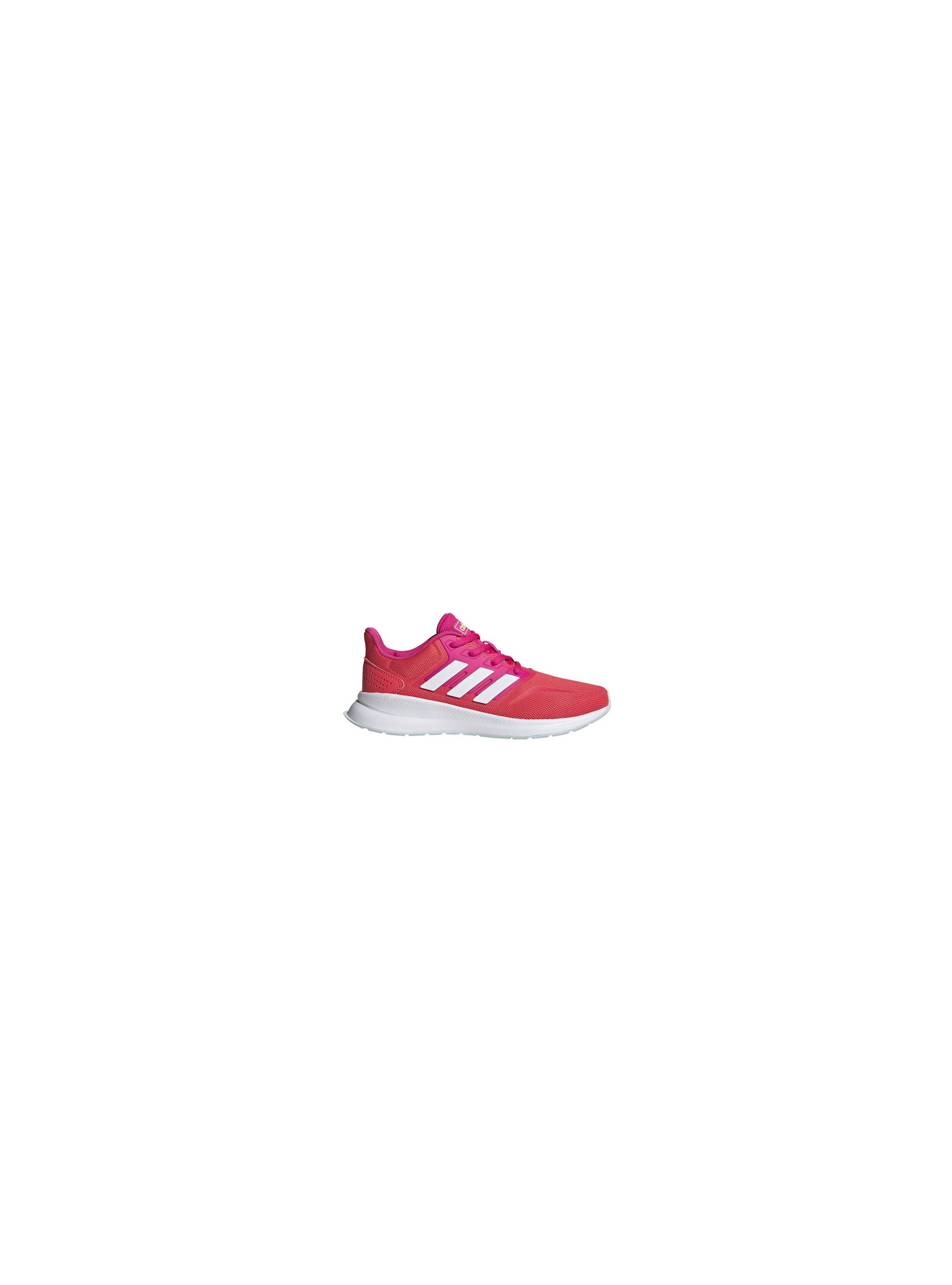 Adidas RUNFALCON K EG2550