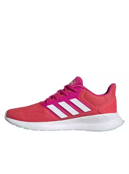 Adidas RUNFALCON K EG2550