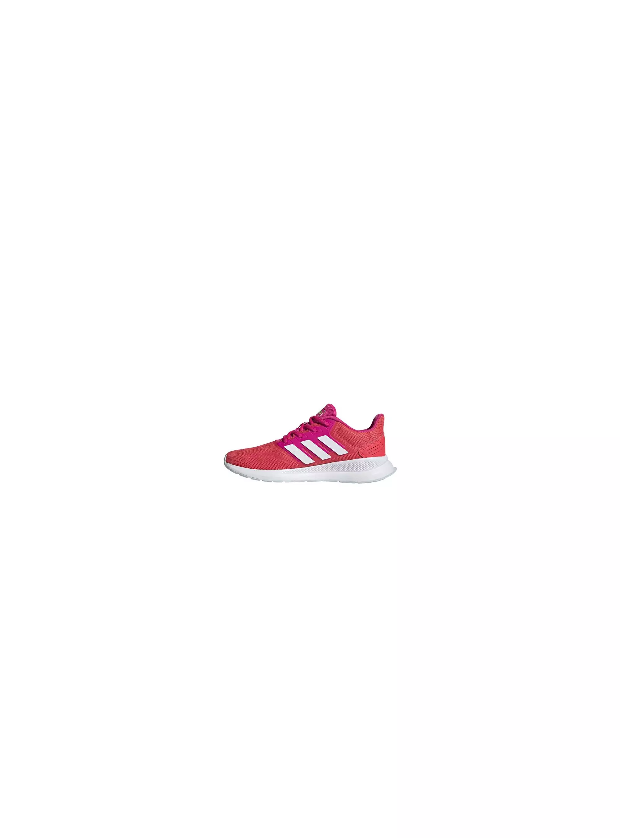Adidas RUNFALCON K EG2550