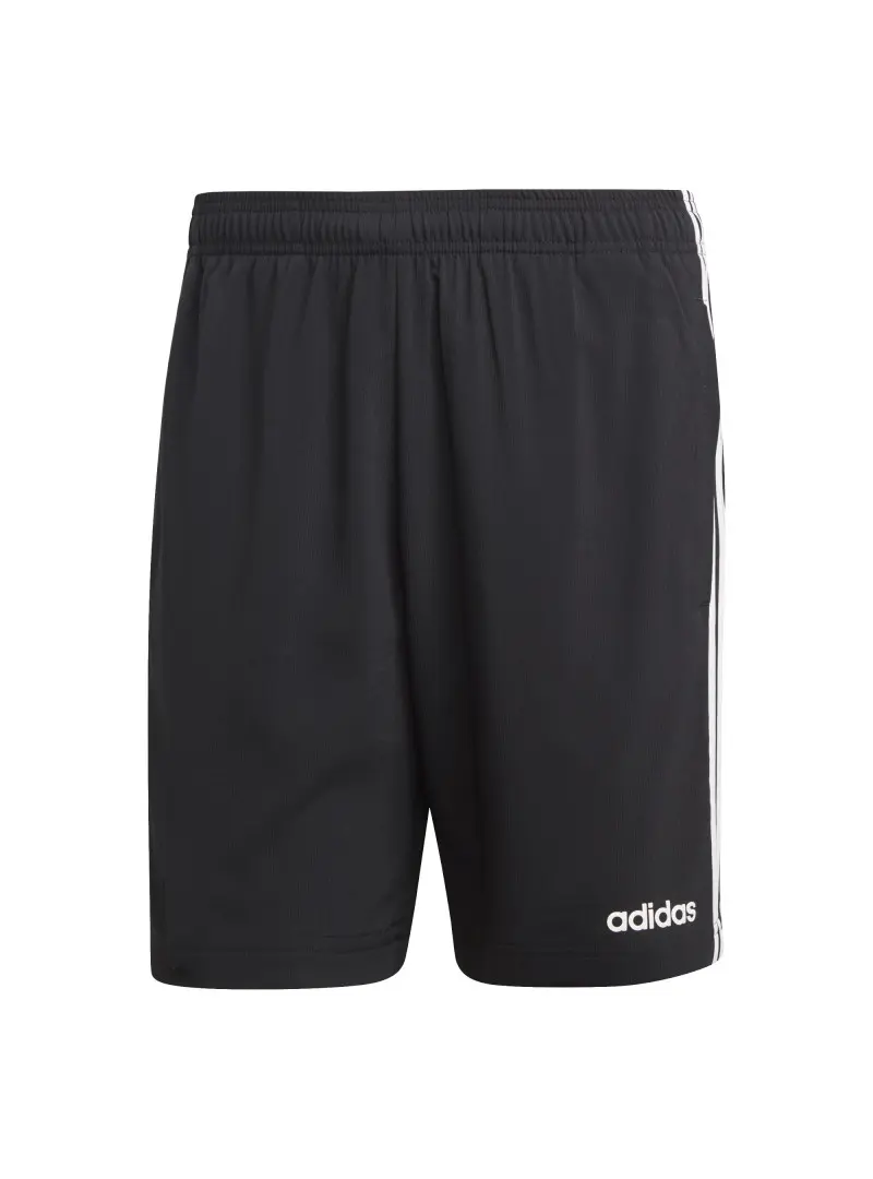 adidas Core E 3S CHELSEA DQ3073