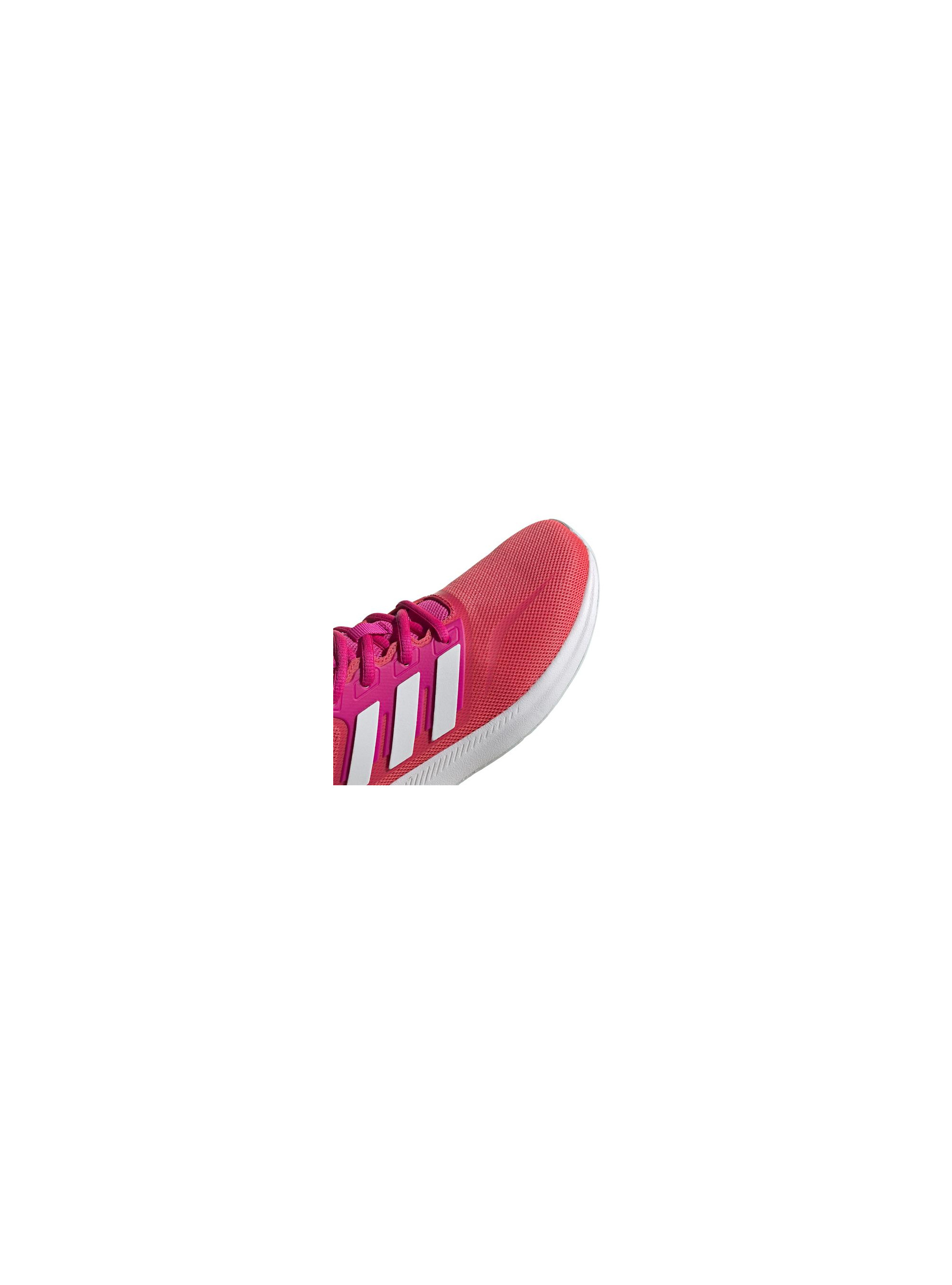 Adidas RUNFALCON K EG2550