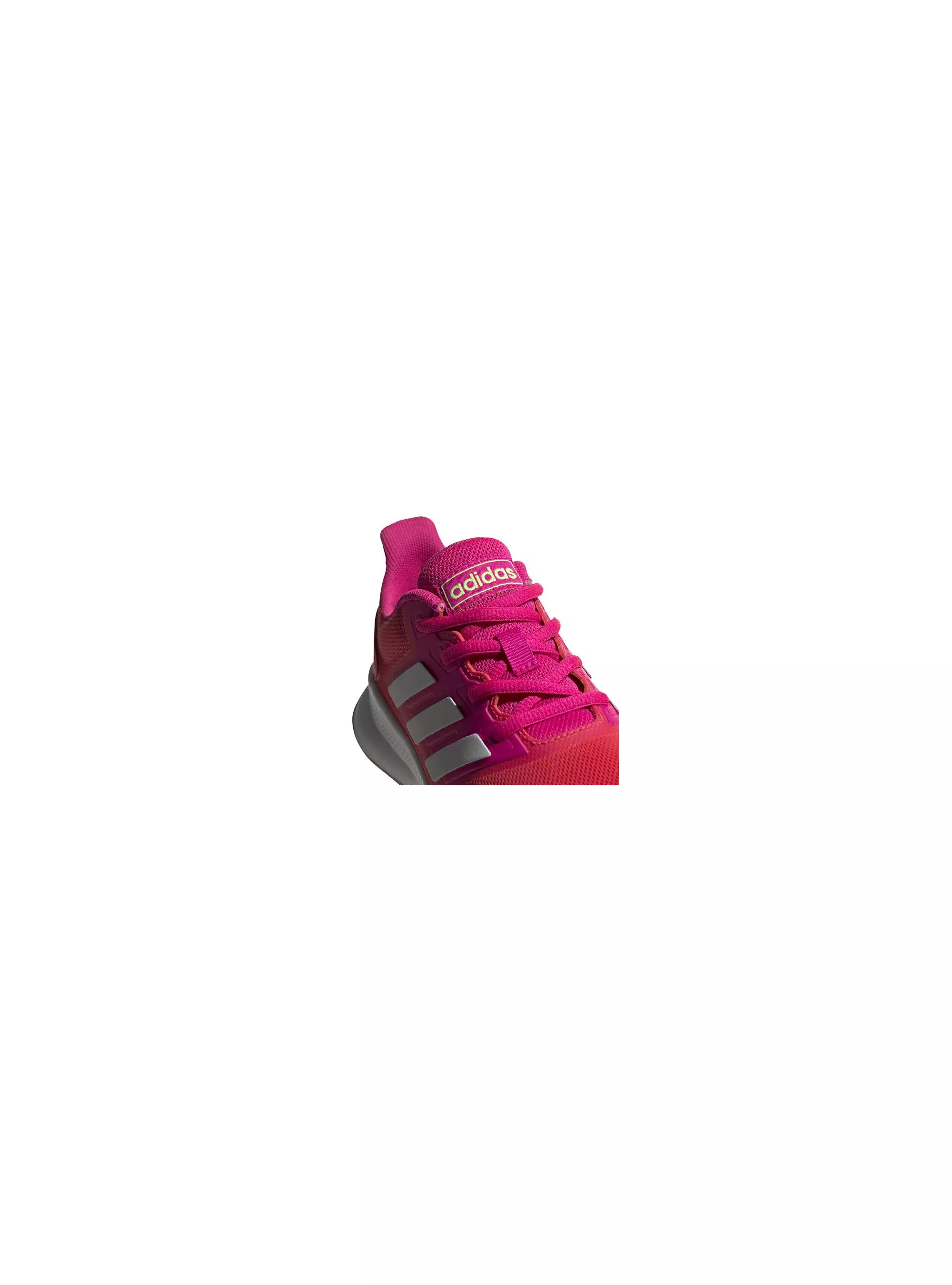 Adidas RUNFALCON K EG2550
