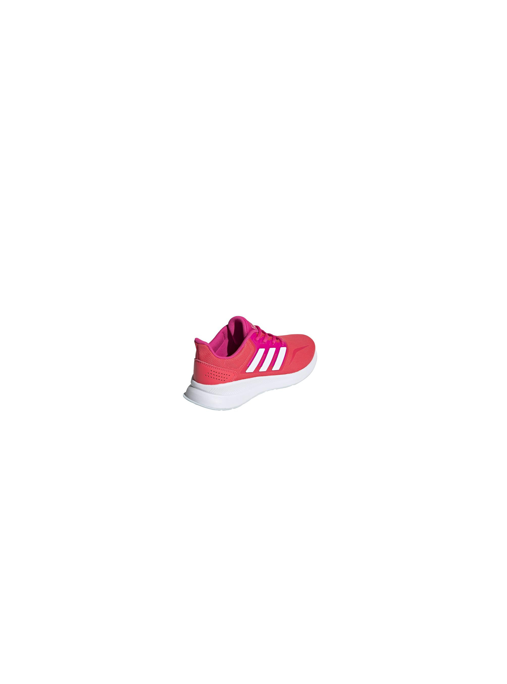 Adidas RUNFALCON K EG2550