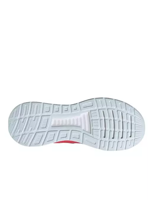 Adidas RUNFALCON K EG2550