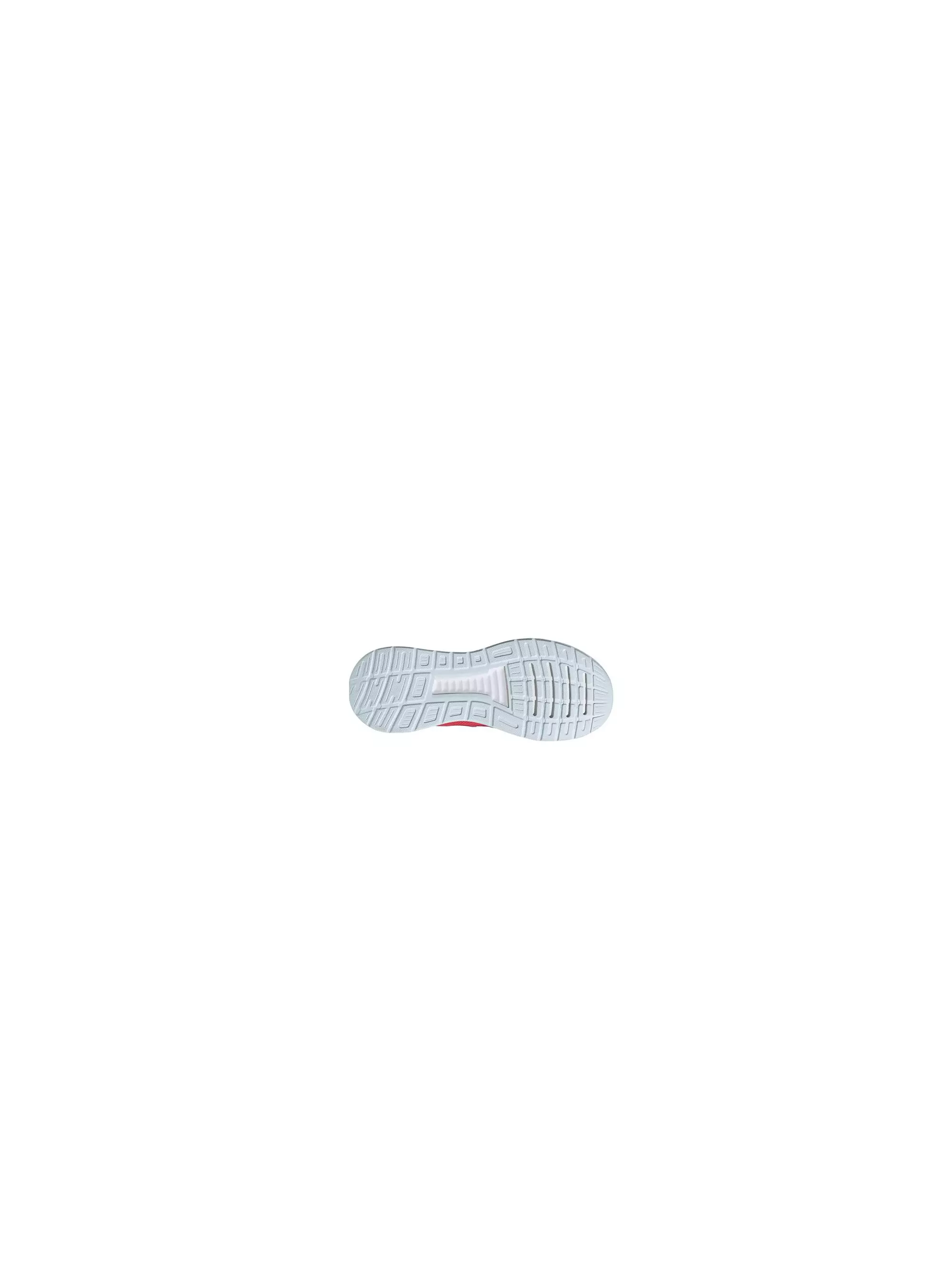 Adidas RUNFALCON K EG2550