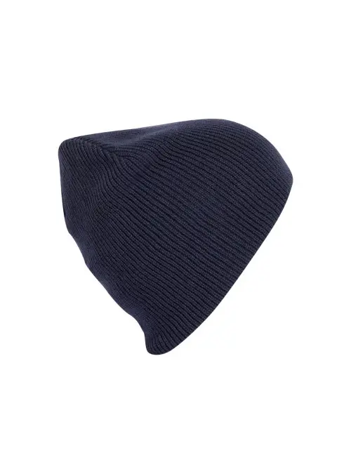 Adidas Performance Czapka zimowa Ess Beanie Czarny | Oficjalny sklep | Monotox