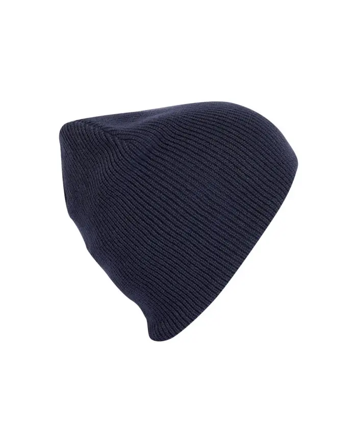 Adidas Performance Czapka zimowa Ess Beanie Czarny | Oficjalny sklep | Monotox