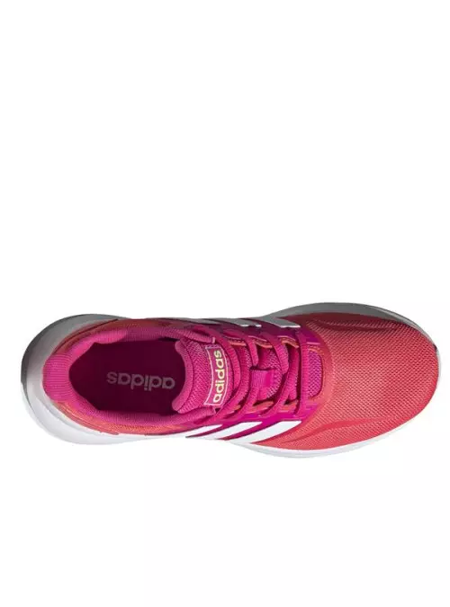 Adidas RUNFALCON K EG2550