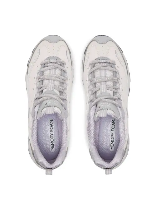 Skechers D LITES-RETRO REWIND 150536NTGY