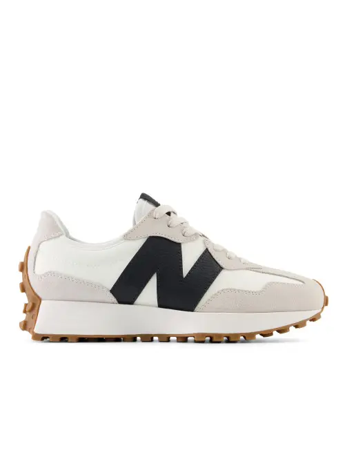 New Balance NB 327 WS327GD