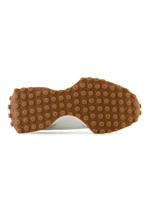 New Balance Damskie Sneakersy Nb 327 Beżowy | Oficjalny sklep | Monotox