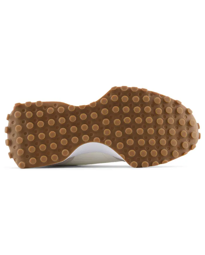 New Balance Damskie Sneakersy Nb 327 Beżowy | Oficjalny sklep | Monotox