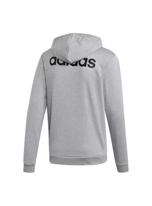 Adidas MTS LIN FT HOOD EI5558