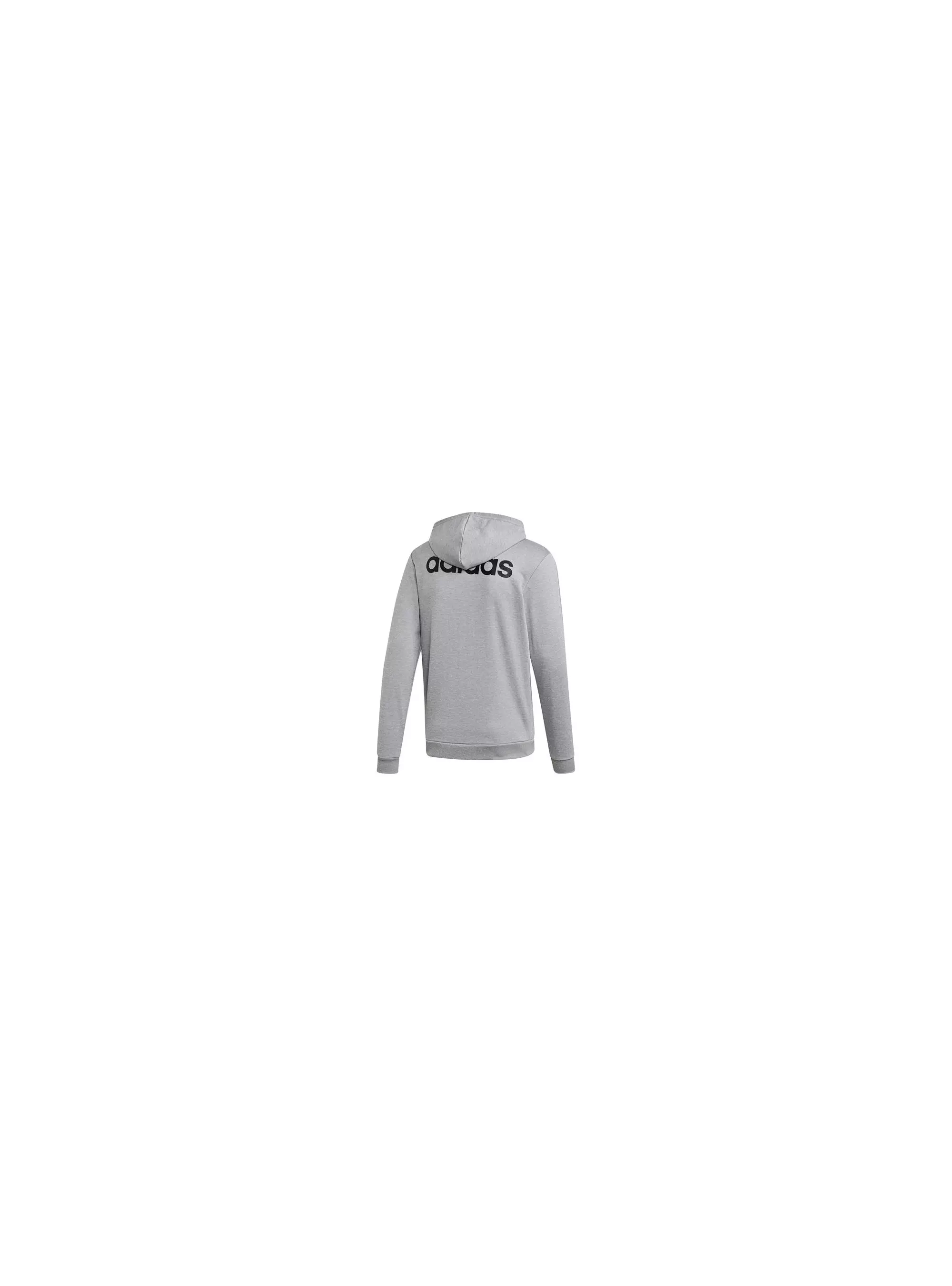 Adidas MTS LIN FT HOOD EI5558