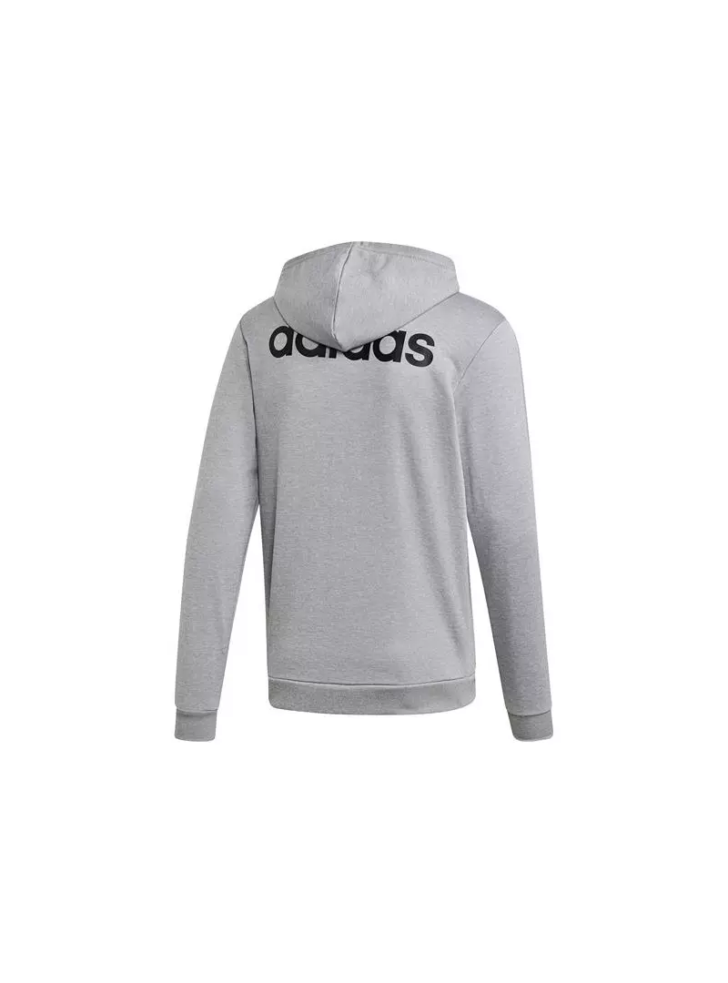 Adidas MTS LIN FT HOOD EI5558