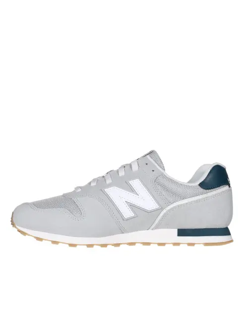 New Balance NB 373 M3731PD