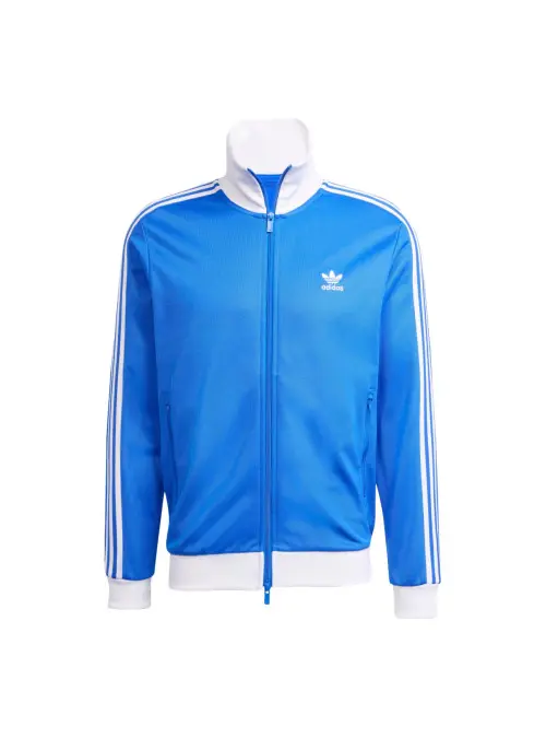 adidas Originals CLASSIC TT KA0840