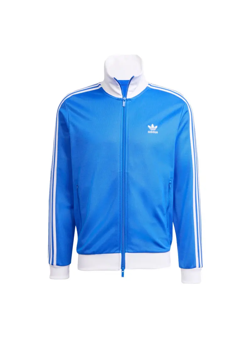 adidas Originals CLASSIC TT KA0840