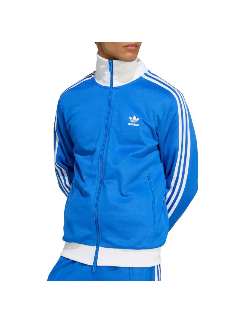 adidas Originals CLASSIC TT KA0840