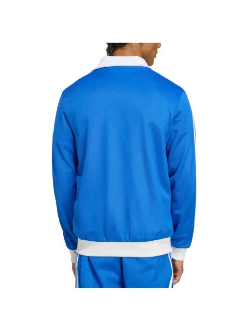 adidas Originals CLASSIC TT KA0840