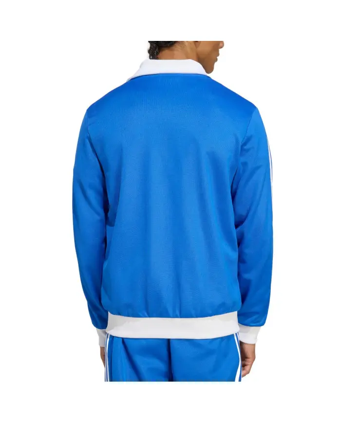 adidas Originals CLASSIC TT KA0840