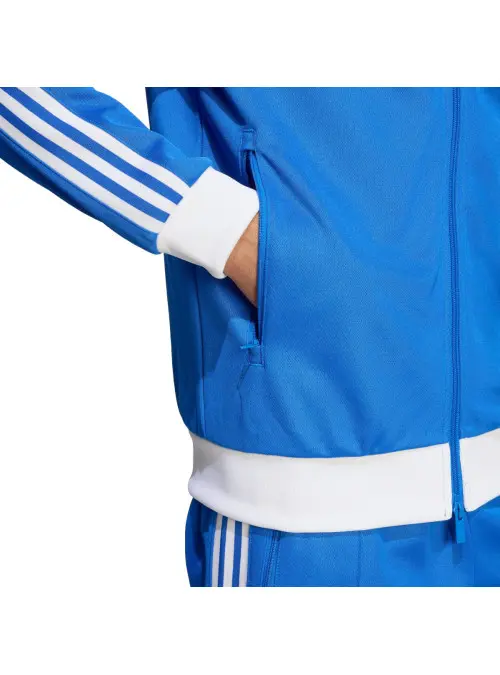 adidas Originals CLASSIC TT KA0840