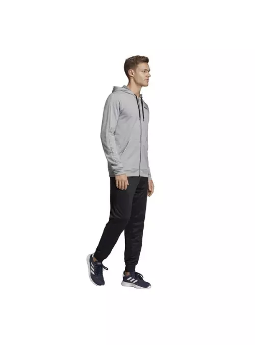 Adidas MTS LIN FT HOOD EI5558